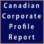 Searches for Info  on Registered Canadian Businesses (Corporate Profile Reports)
