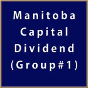 MB - Capital Dividend (Group#1)