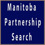 Manitoba Partnership Search