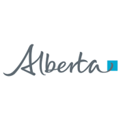 Alberta