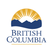 British Columbia
