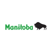 Manitoba
