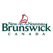 New Brunswick