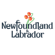 Newfoundland & Labrador