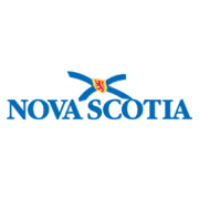 Nova Scotia