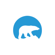 Northwest Territories