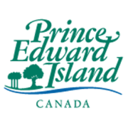 Prince Edward Island