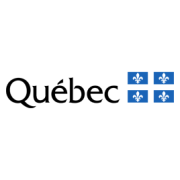 Quebec