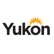 Yukon