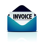invoice